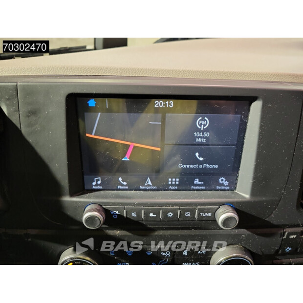 2023 Ford F-Max 500-43673406