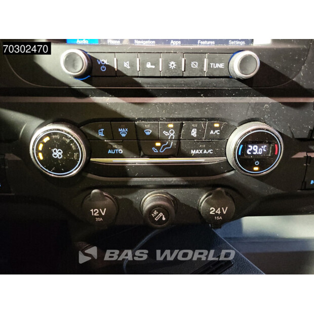 2023 Ford F-Max 500-43673407