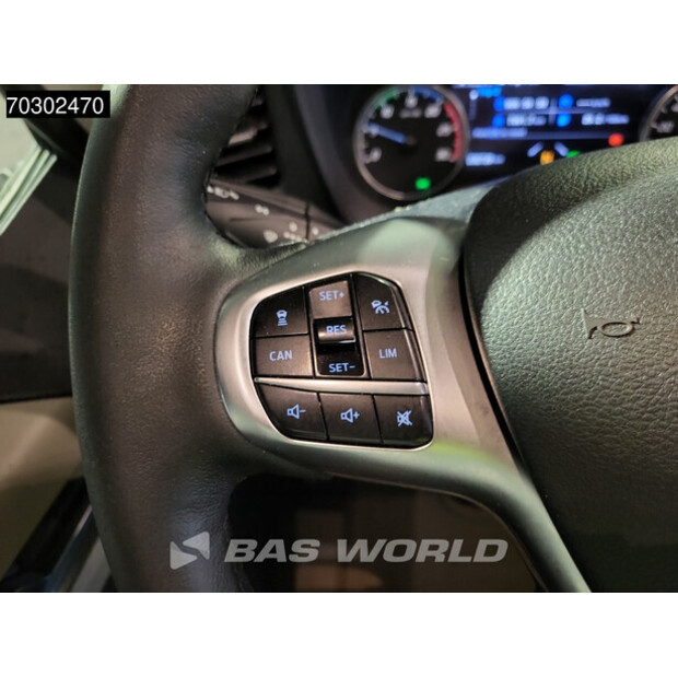 2023 Ford F-Max 500-43673408