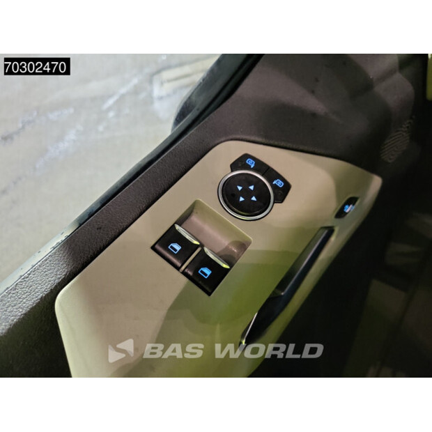 2023 Ford F-Max 500-43673411