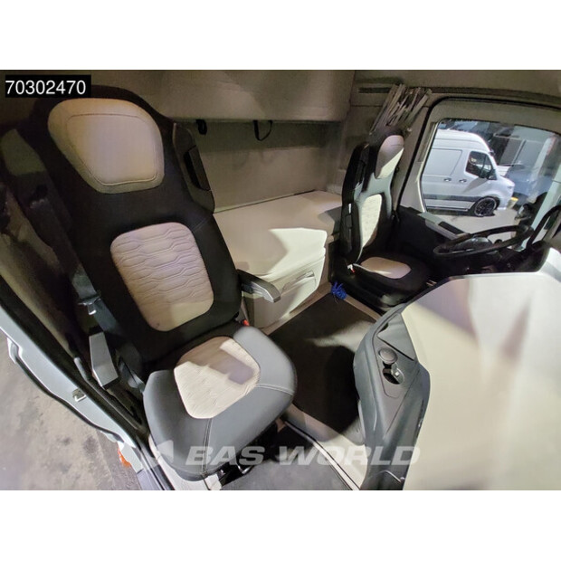 2023 Ford F-Max 500-43673413