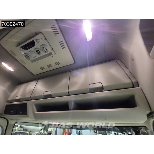 2023 Ford F-Max 500-43673415