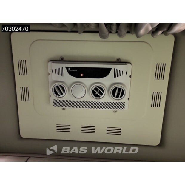 2023 Ford F-Max 500-43673416