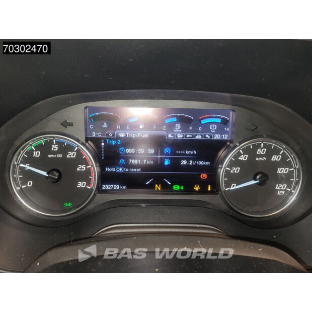 2023 Ford F-Max 500-43673418