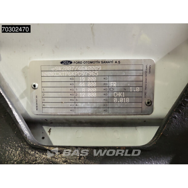 2023 Ford F-Max 500-43673419