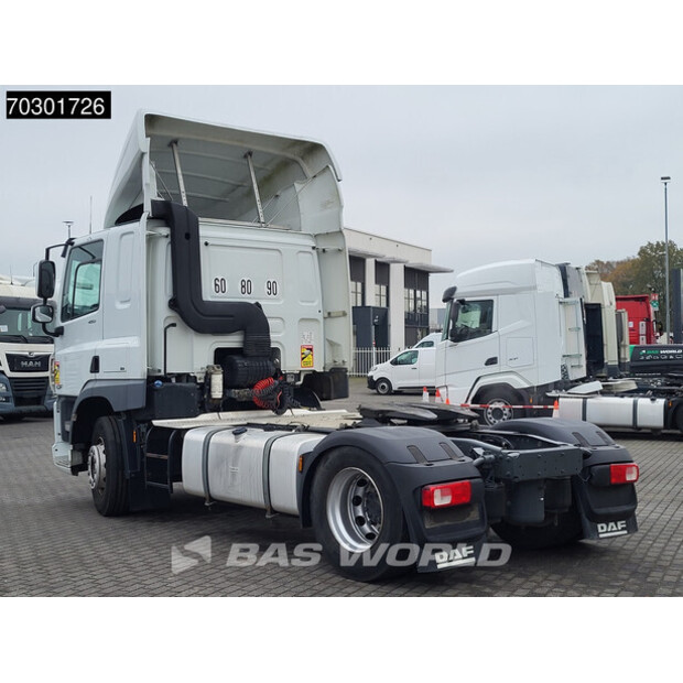 2019 داف CF450-43673426