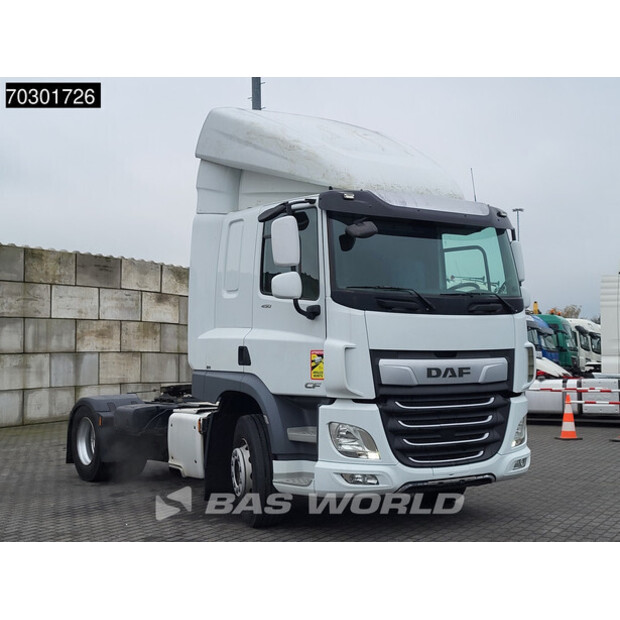 2019 داف CF450-43673427