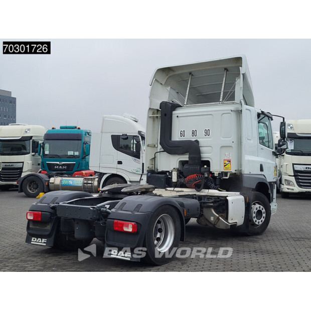 2019 داف CF450-43673429