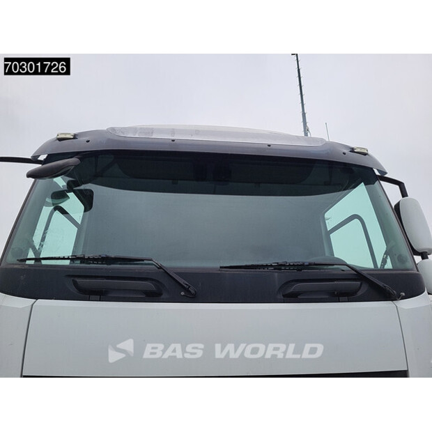 2019 داف CF450-43673431