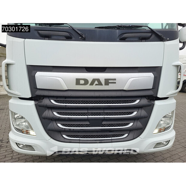 2019 داف CF450-43673432