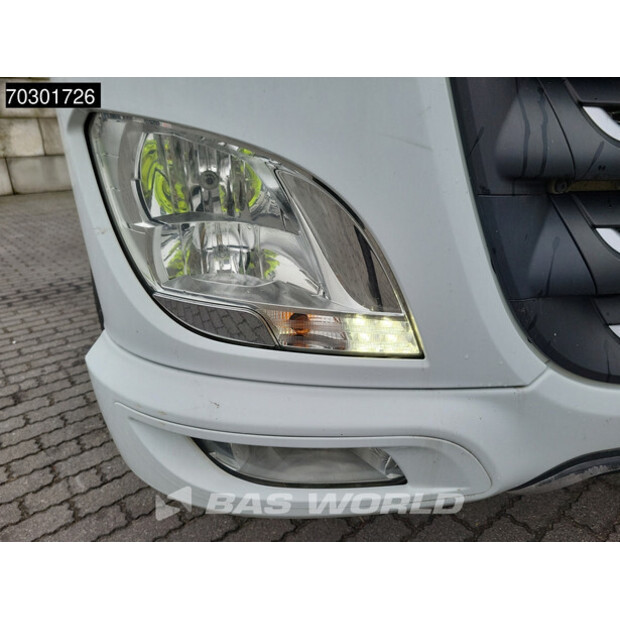 2019 داف CF450-43673433