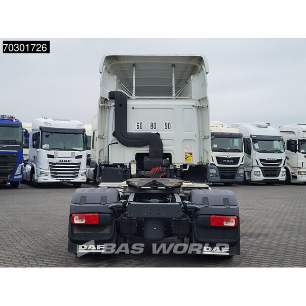 2019 داف CF450-43673434