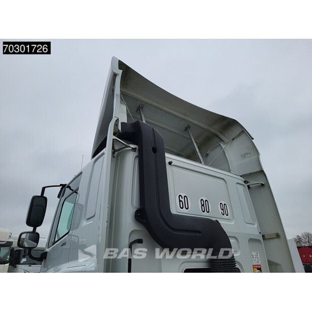 2019 داف CF450-43673435