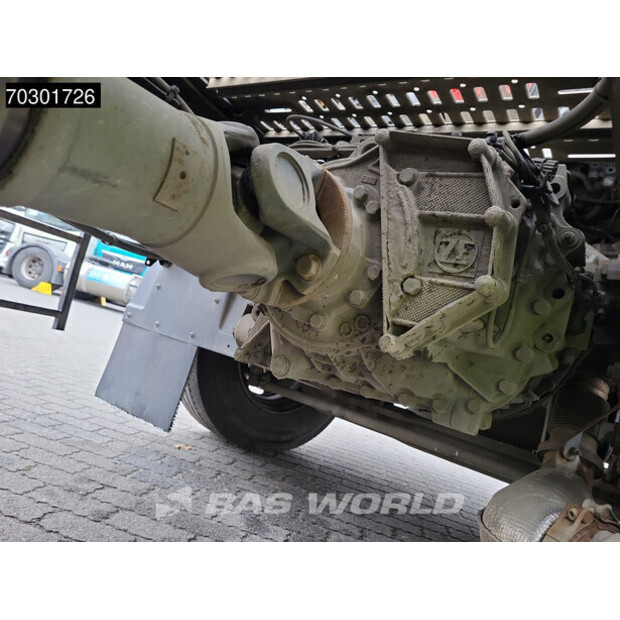 2019 داف CF450-43673437