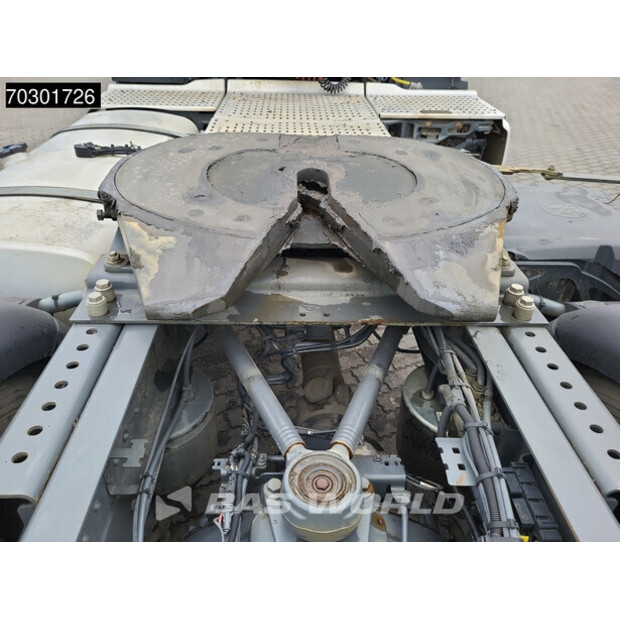 2019 داف CF450-43673438