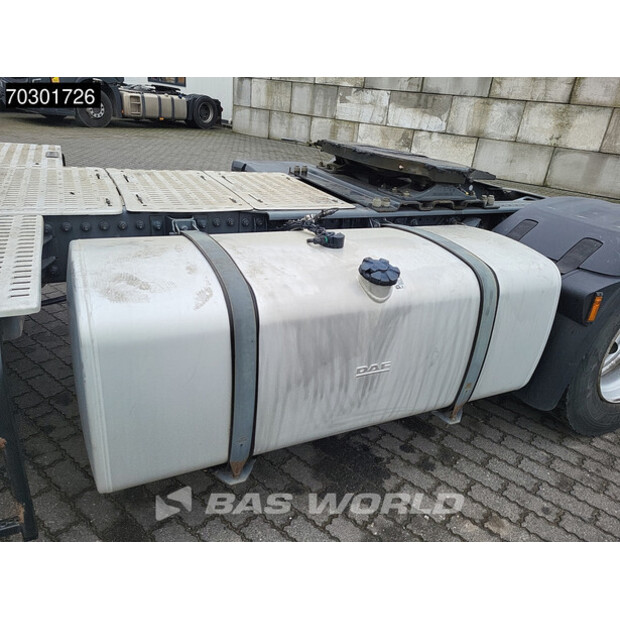 2019 داف CF450-43673439