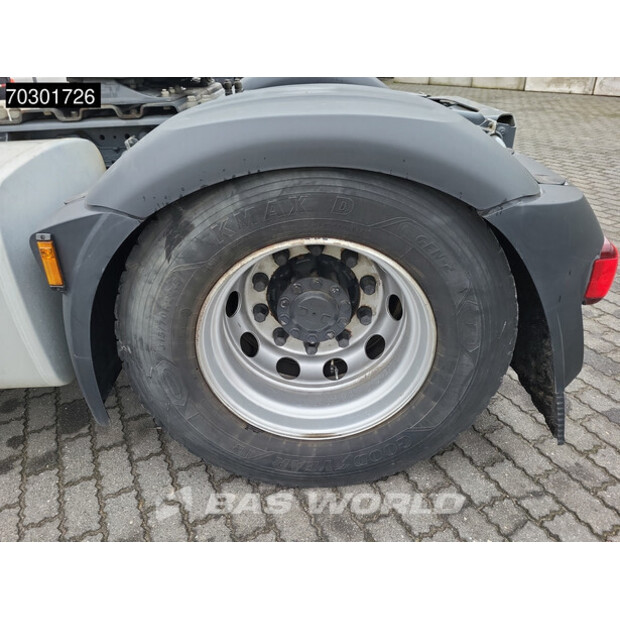 2019 داف CF450-43673440