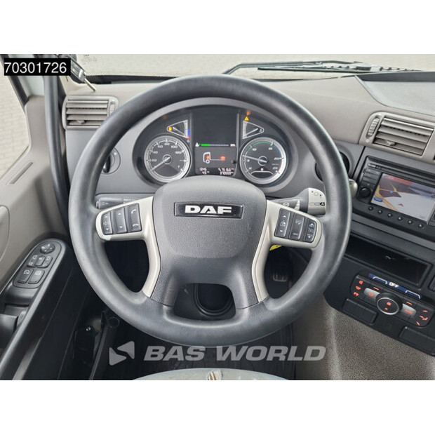 2019 داف CF450-43673442