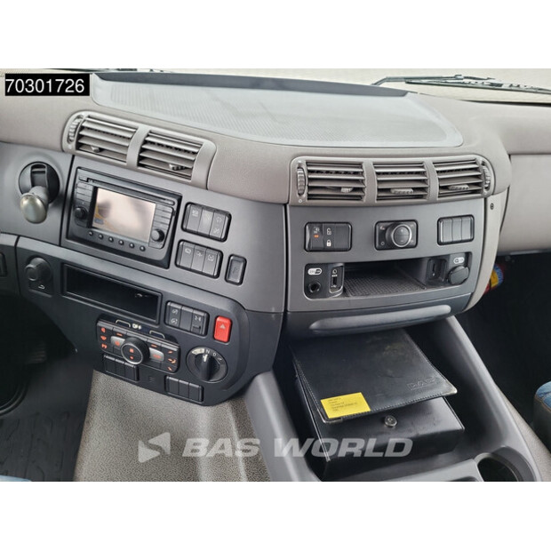 2019 داف CF450-43673443