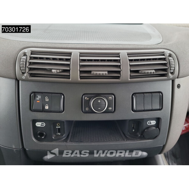 2019 داف CF450-43673444