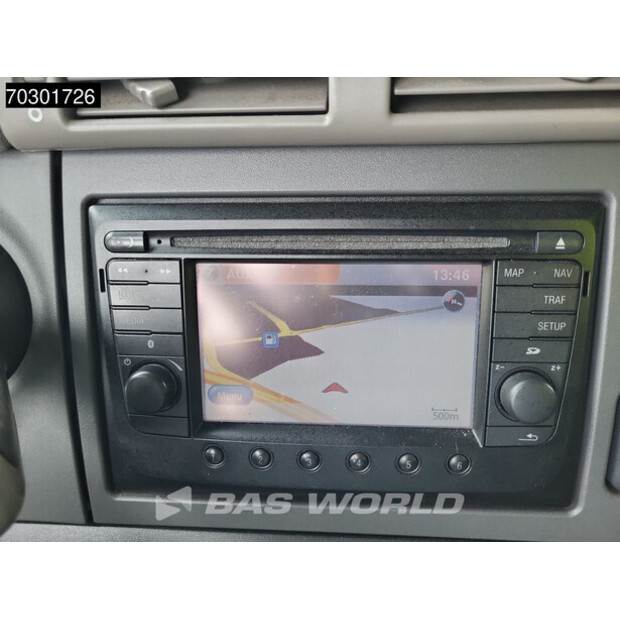 2019 داف CF450-43673445