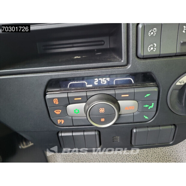 2019 داف CF450-43673446