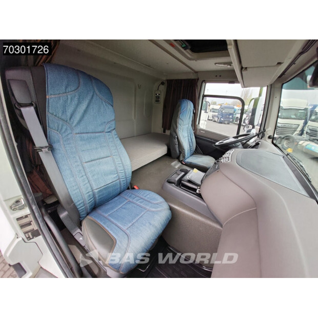 2019 داف CF450-43673449