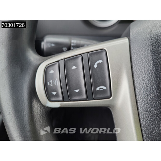 2019 داف CF450-43673450