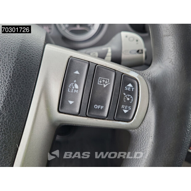 2019 داف CF450-43673452