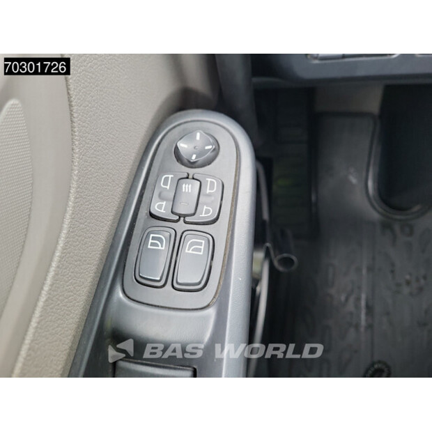 2019 داف CF450-43673453