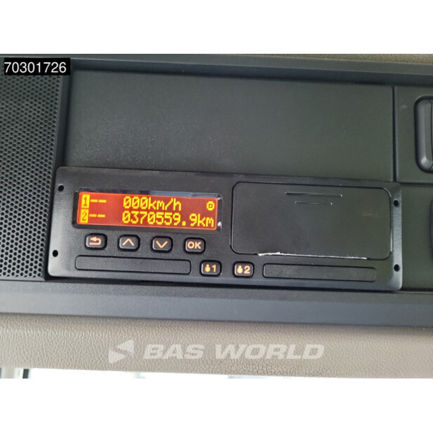 2019 داف CF450-43673455