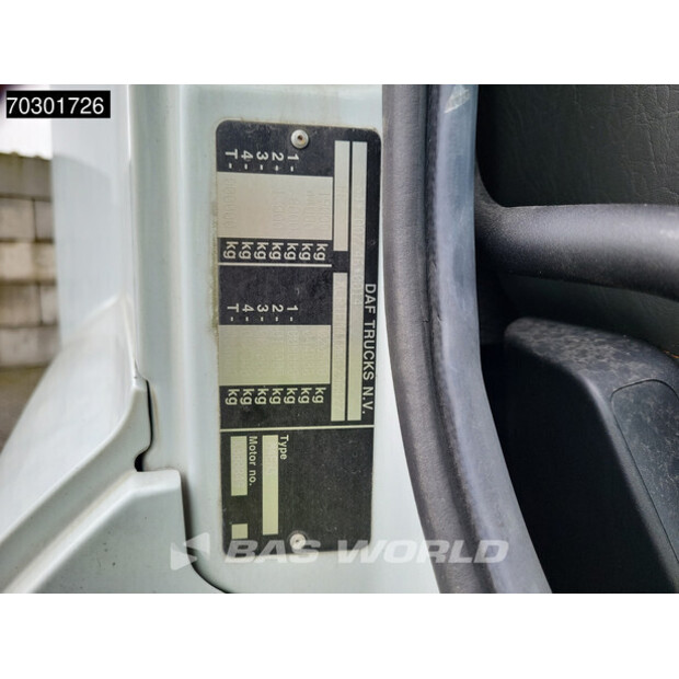 2019 داف CF450-43673457