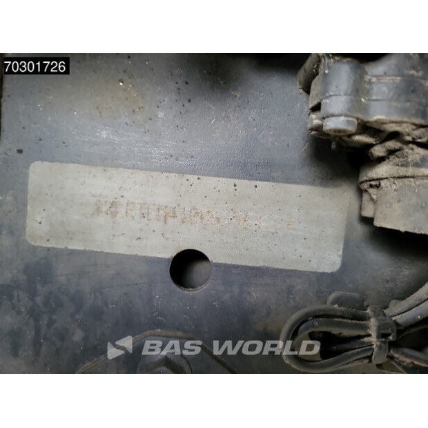 2019 داف CF450-43673458