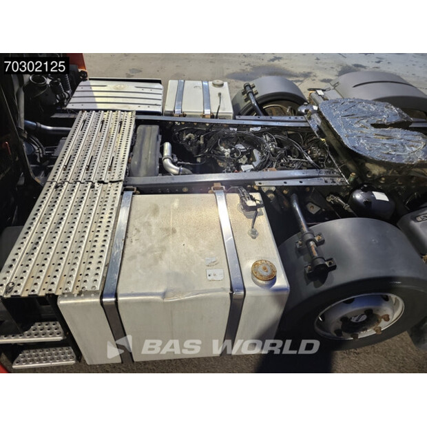 2019 MAN TGX 18.500-43673469