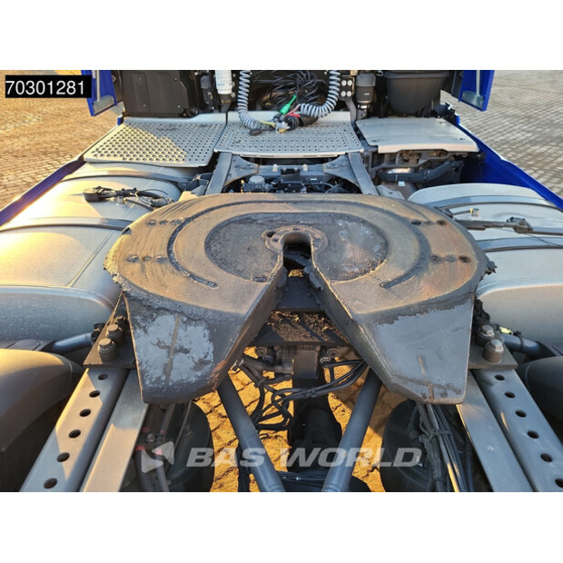 2021 DAF XF 480-43673551