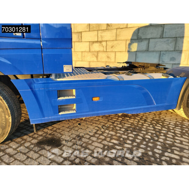 2021 DAF XF 480-43673553