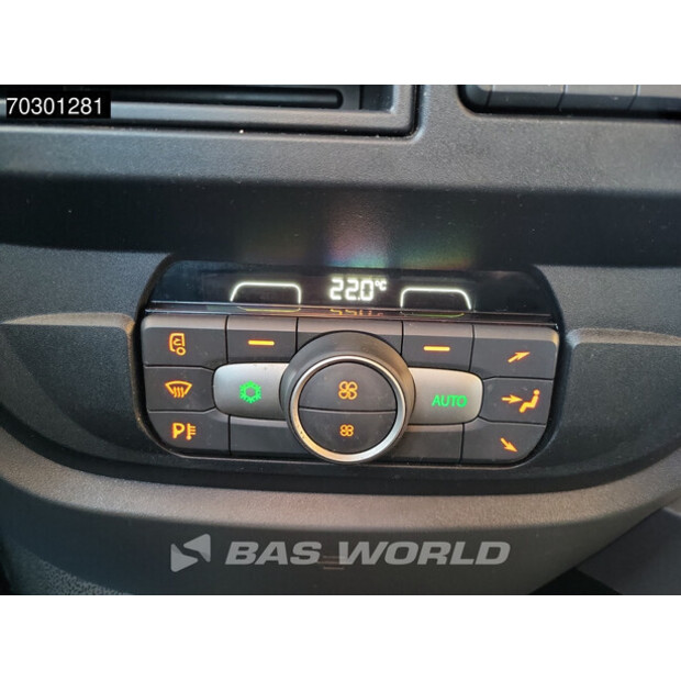 2021 DAF XF 480-43673563