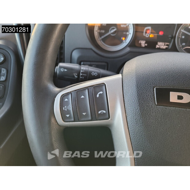 2021 DAF XF 480-43673565