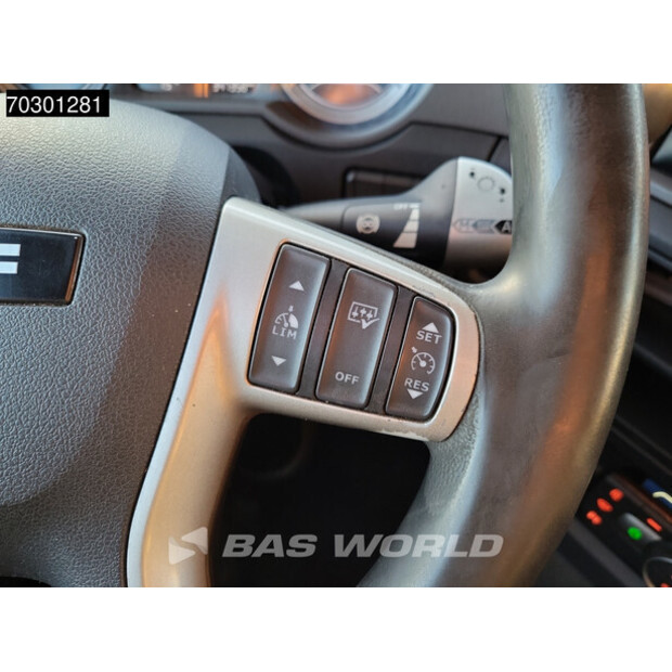 2021 DAF XF 480-43673566