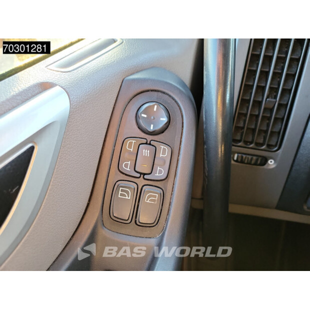 2021 DAF XF 480-43673567