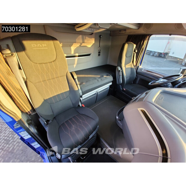 2021 DAF XF 480-43673569