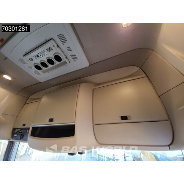 2021 DAF XF 480-43673572