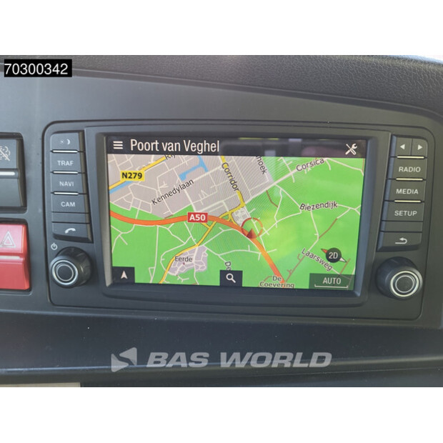 2018 MAN TGX 18.460-43673674