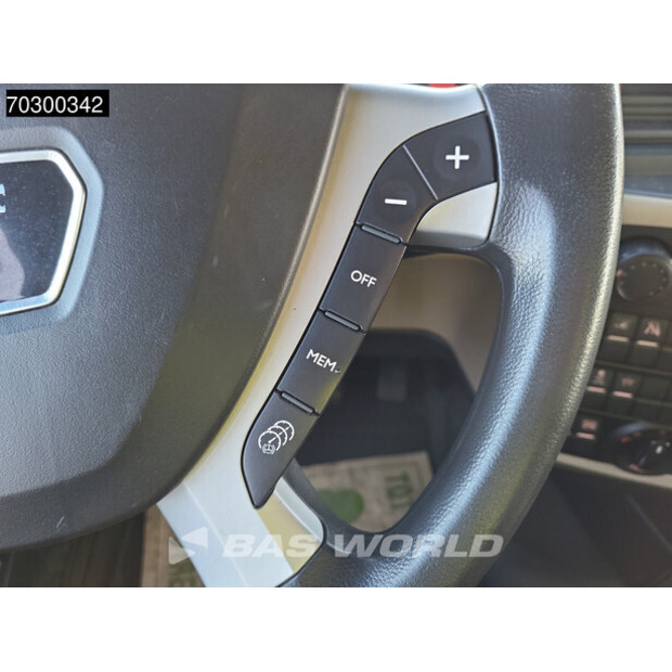 2018 MAN TGX 18.460-43673680