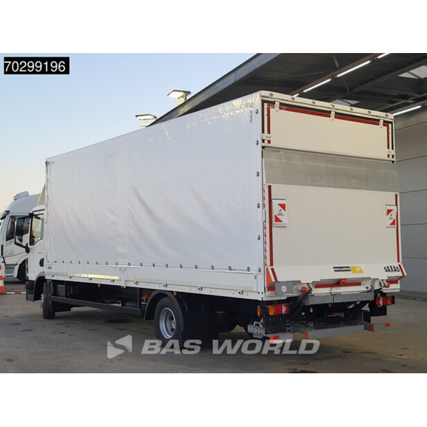 2024 MAN TGL 12.250-43673698