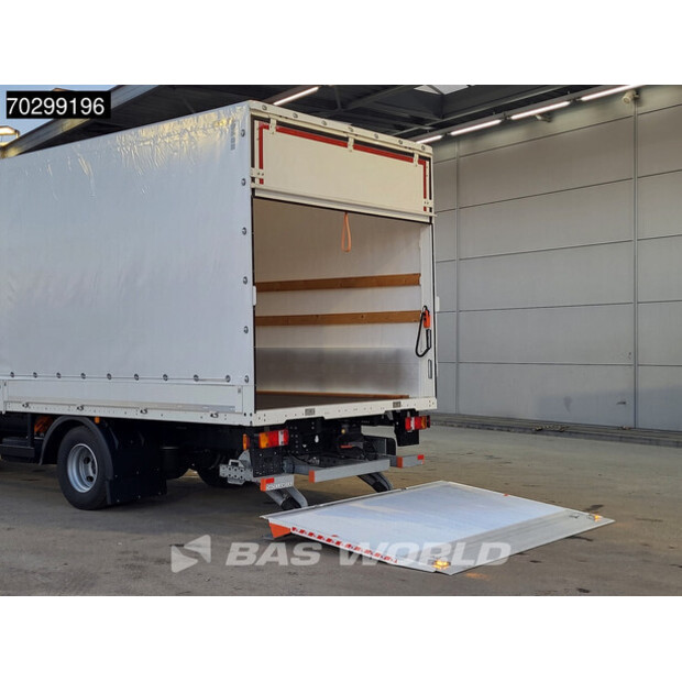 2024 MAN TGL 12.250-43673699