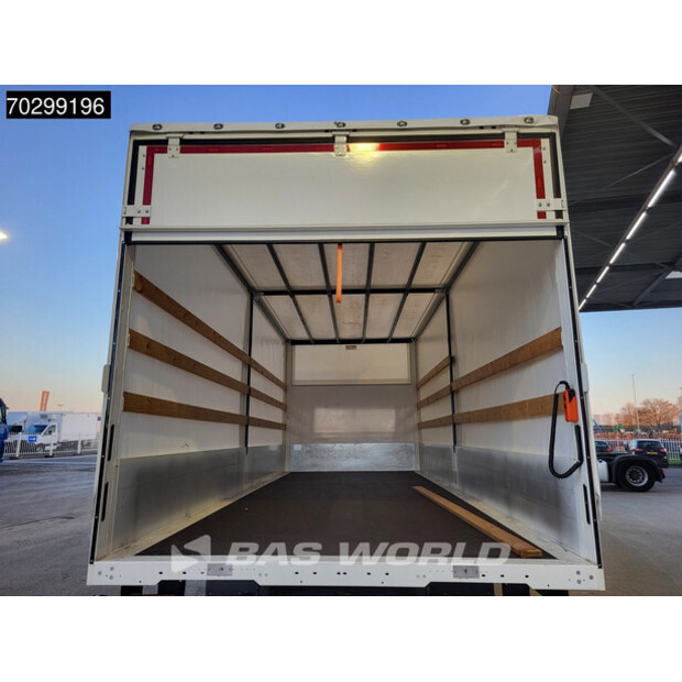 2024 MAN TGL 12.250-43673701