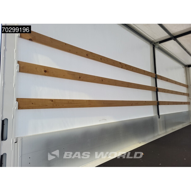 2024 MAN TGL 12.250-43673702