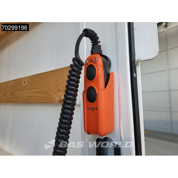 2024 MAN TGL 12.250-43673703