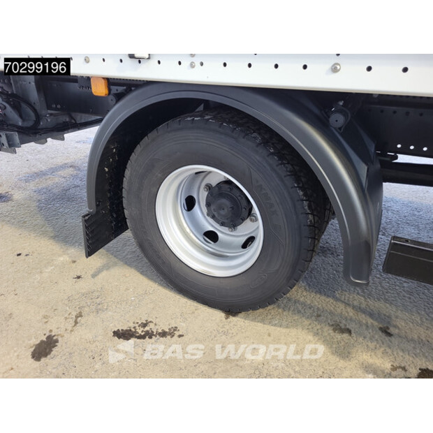 2024 MAN TGL 12.250-43673706